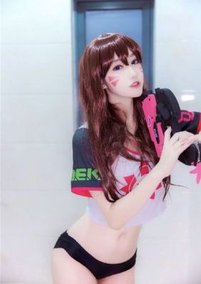 run away在线观看高清全集_完整版在线观看