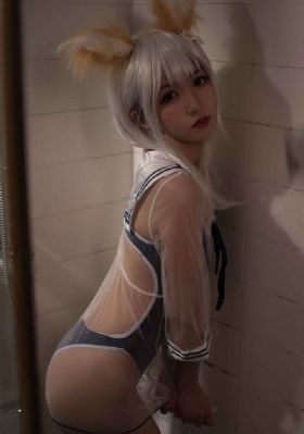 绿皮书电影免费完整版_4K高清在线