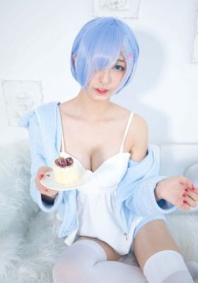 事物的秘密在池塘里_国产剧电视剧在线观看