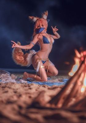 李采潭奇怪的美发沙龙_4K高清迅雷在线观看