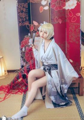 西西里美丽传说完整免费观看_DVD免费观看韩国